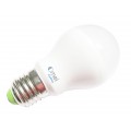 LED 7w E27 Light Bulbs 14 LEDs 5730SMD Edison Base Warm White 3000k 12V light bulb